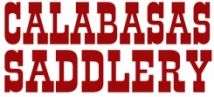 Chad Mahaffey Stables - Calabasas Saddlery